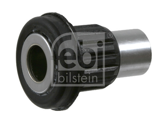 01991 FEBI BILSTEIN