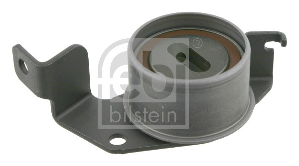26991 FEBI BILSTEIN