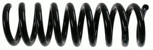 994 079