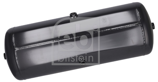 196477 FEBI BILSTEIN