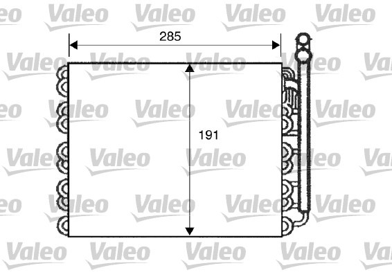 817510 VALEO