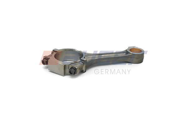 102942 AUGER