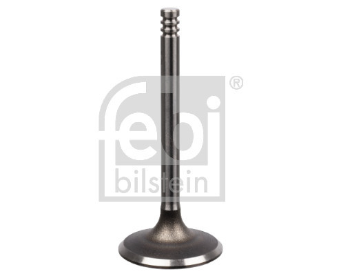 21040 FEBI BILSTEIN