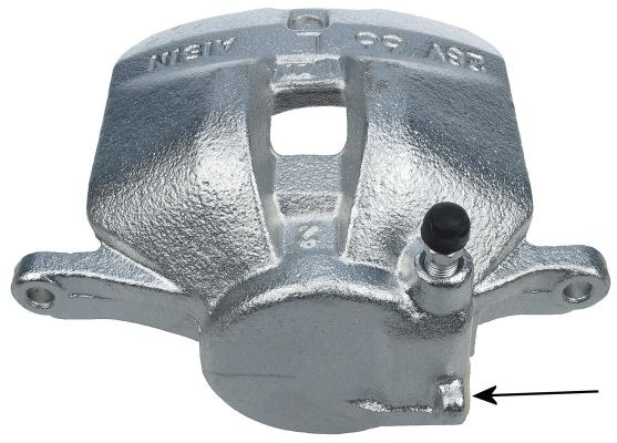38140800