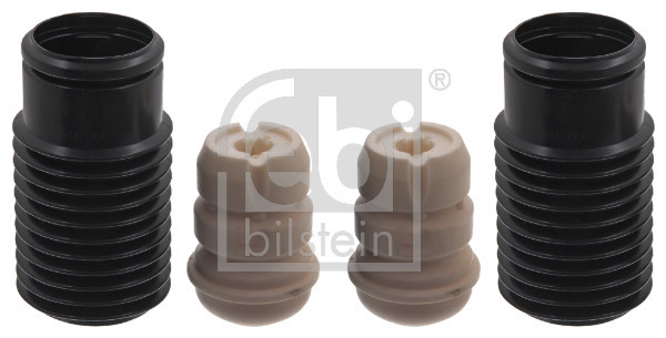 13006 FEBI BILSTEIN
