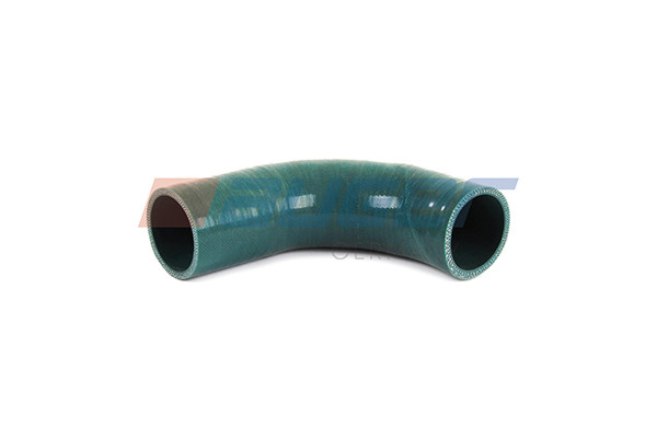 75929 AUGER