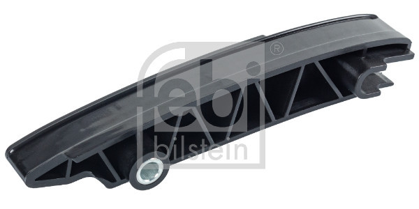 49231 FEBI BILSTEIN