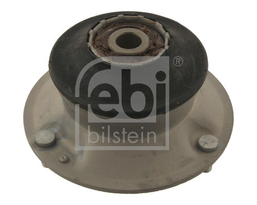 30277 FEBI BILSTEIN
