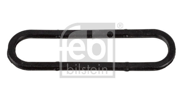 172537 FEBI BILSTEIN