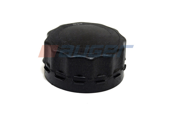 56863 AUGER
