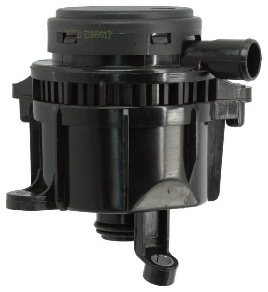 EMH9021