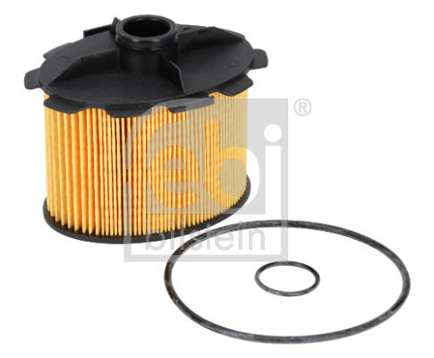 32096 FEBI BILSTEIN