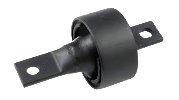 VKDS 973000