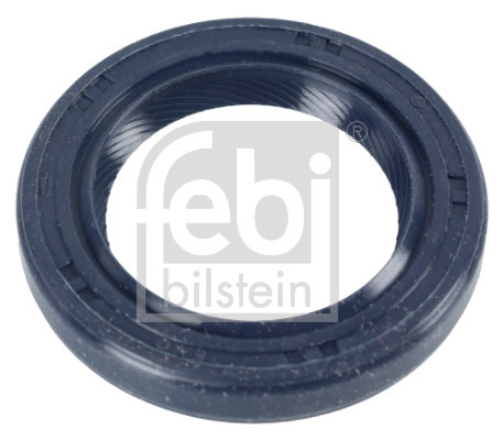 107005 FEBI BILSTEIN