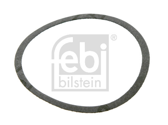 03519 FEBI BILSTEIN