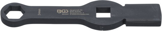 1001954438