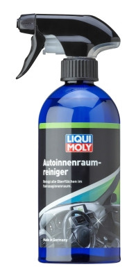 1547 LIQUI MOLY