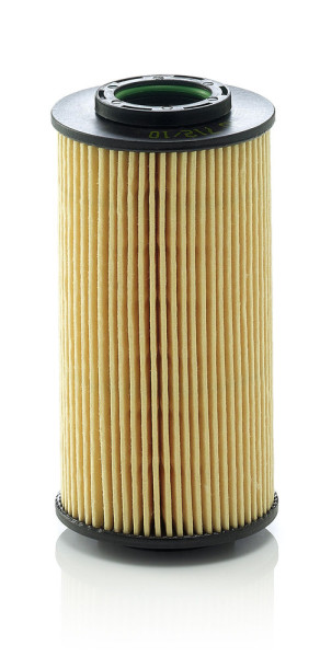 HU 712/10 X