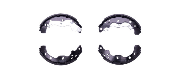 8DB 355 003-041 HELLA