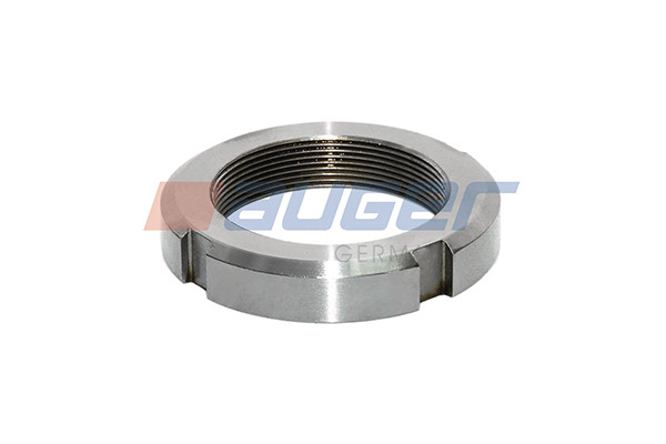 57237 AUGER
