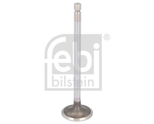 183423 FEBI BILSTEIN