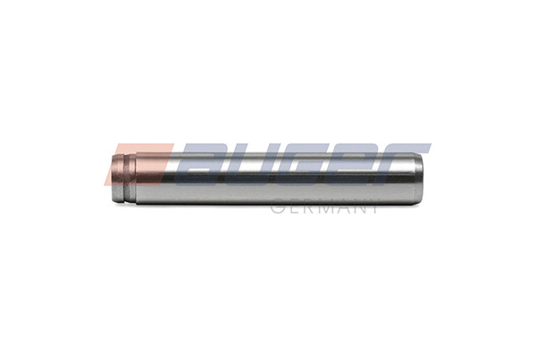 107916 AUGER