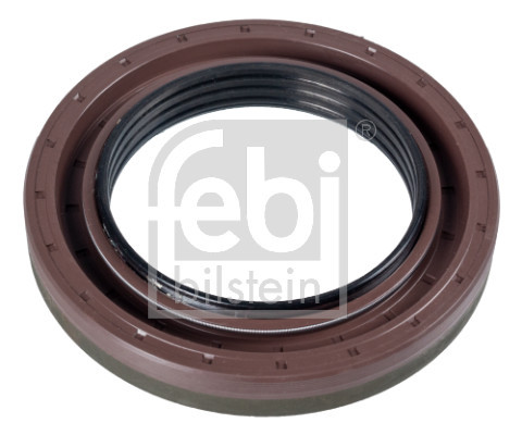 106936 FEBI BILSTEIN