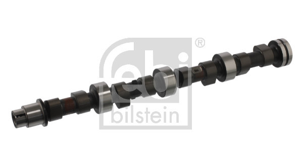 08750 FEBI BILSTEIN