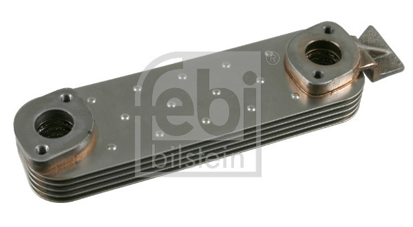 21577 FEBI BILSTEIN