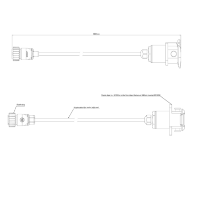 194060500
