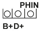 0 986 049 111