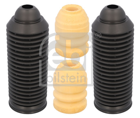 186145 FEBI BILSTEIN