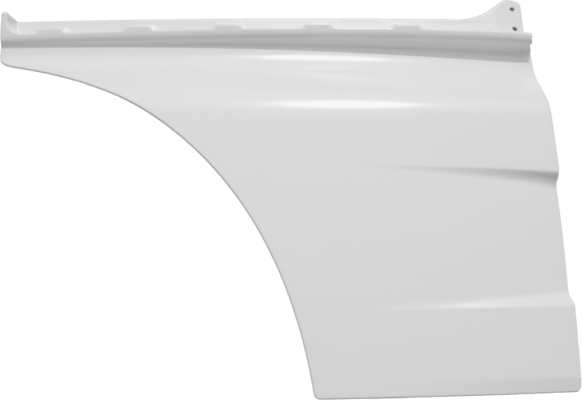 MXX/302