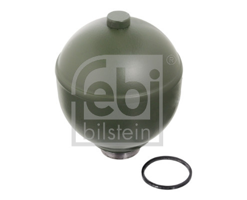 22503 FEBI BILSTEIN