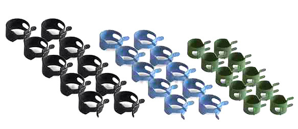 000000001003408720