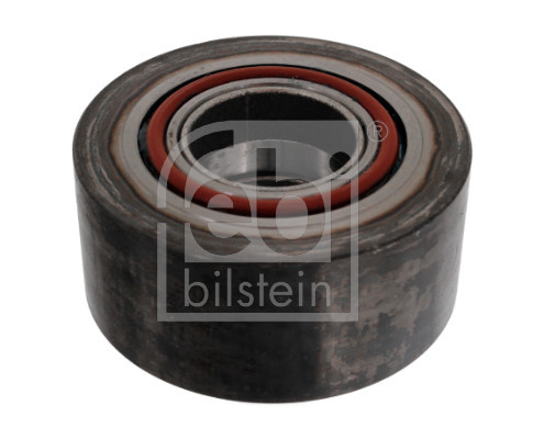 02199 FEBI BILSTEIN