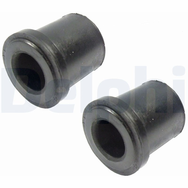 TD681W