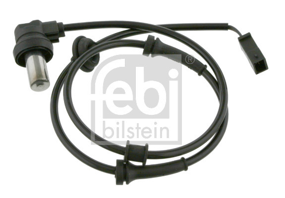 23496 FEBI BILSTEIN