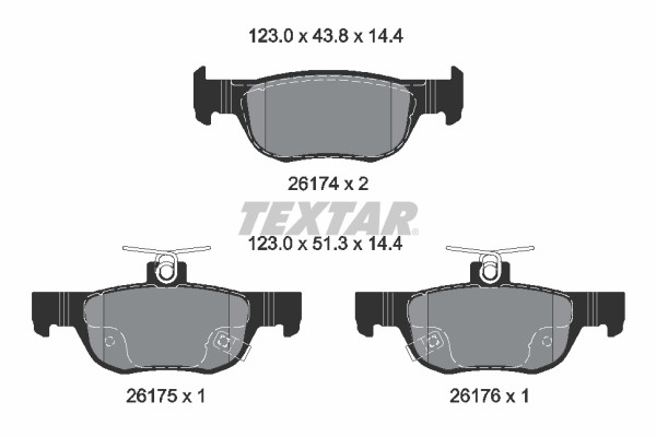 2617401