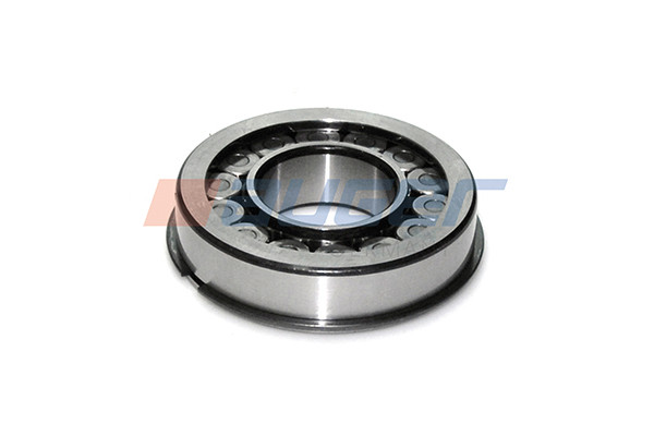 70337 AUGER