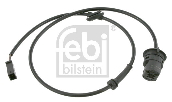 23818 FEBI BILSTEIN