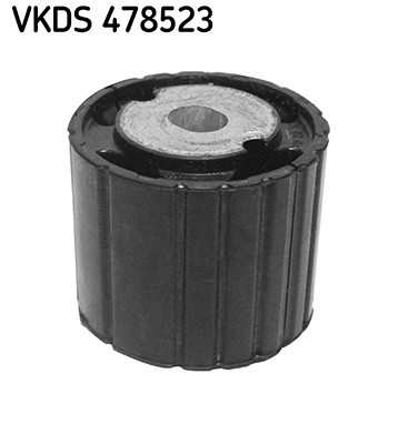 VKDS 478523