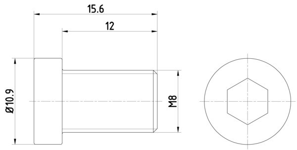 TPM0009 TEXTAR