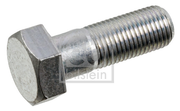 182562 FEBI BILSTEIN