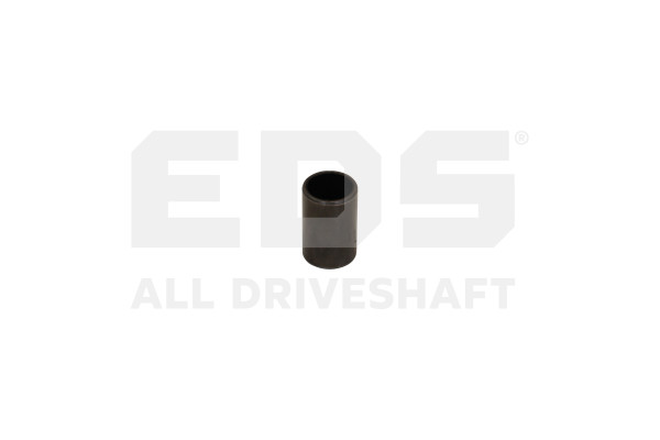 2109813-GE WELTE