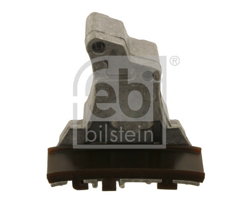 25300 FEBI BILSTEIN