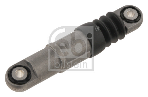 31090 FEBI BILSTEIN
