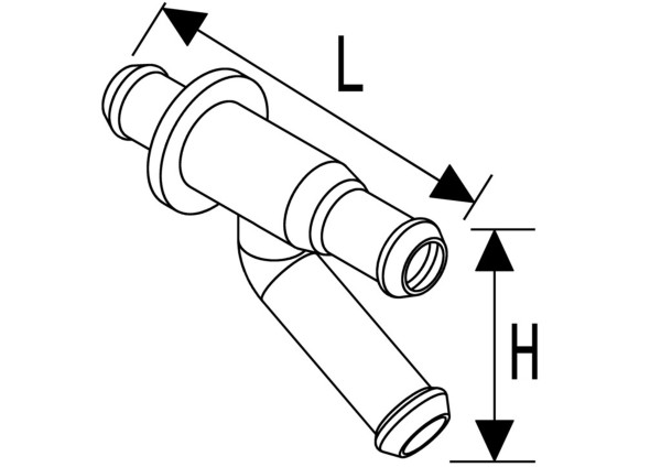 1327551A