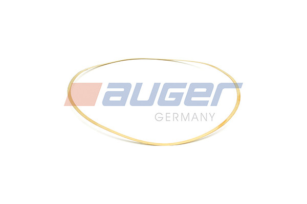 103565 AUGER