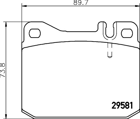 2958103